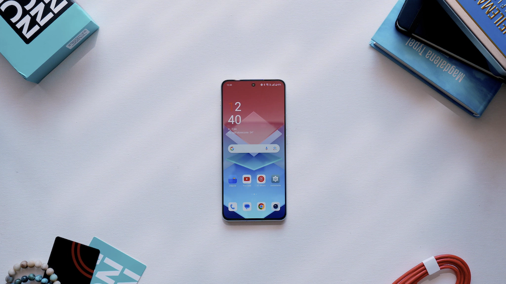 Smartfon na Androidzie. Sprawdź swoje ustawienia i nie popełnij tych błędów